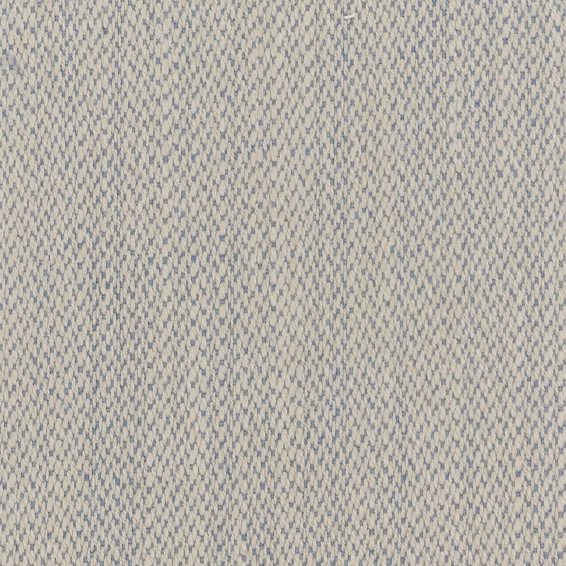 Gatl-2 Gatlin 2 Haze By Stout Fabric