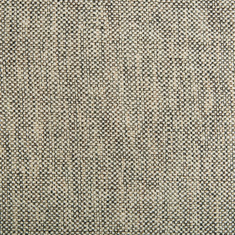 Select 34926.816.0 Solids/Plain Cloth Black by Kravet Contract Fabric