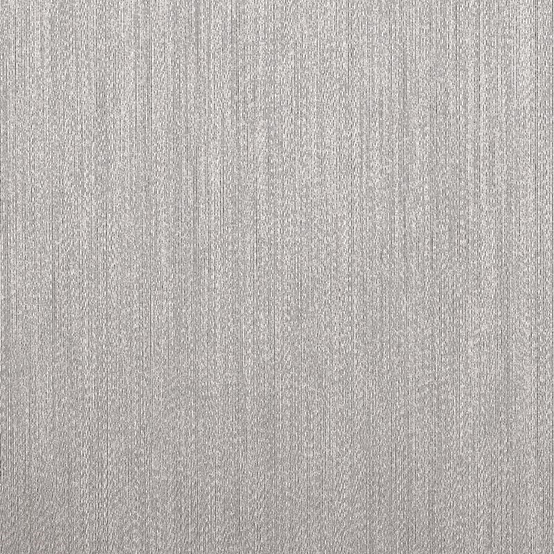 Purchase 4724 Watermark Iced Mauve Phillip Jeffries Wallpaper