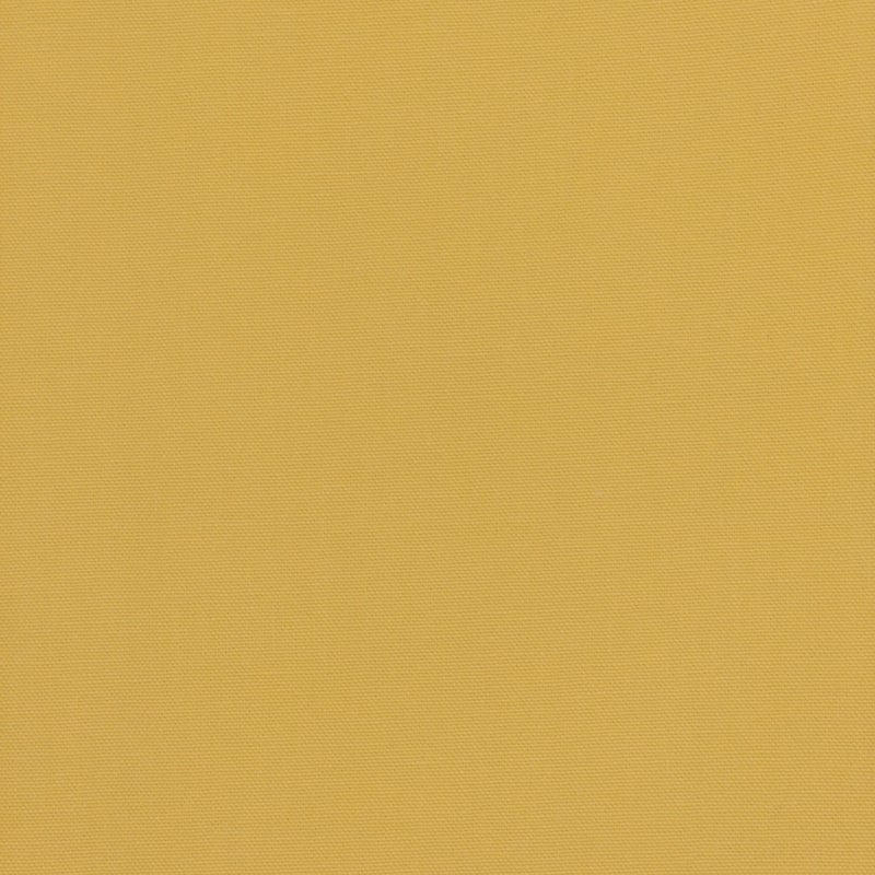 Lonn-3 Lonnie 3 Cornhusk By Stout Fabric