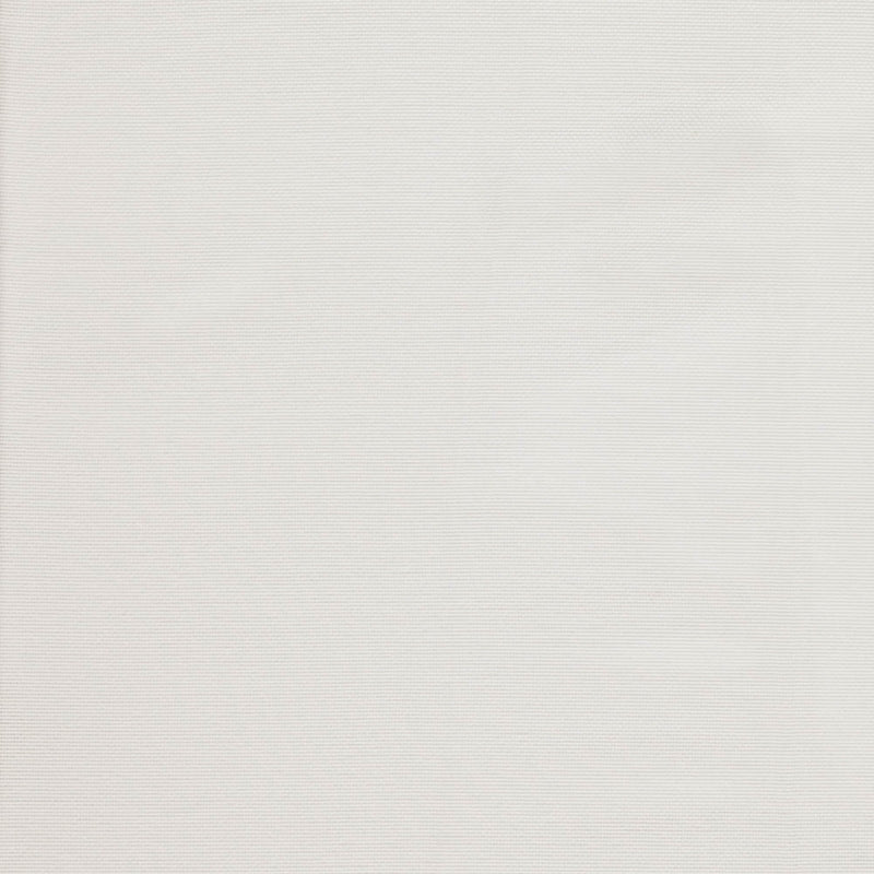 FISHER 192J7281 - JF Fabric