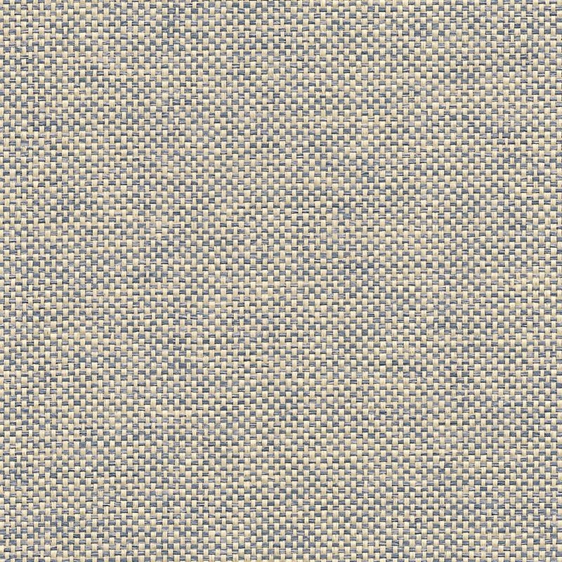 Purchase 3326 Chromatic Fresh Blue Phillip Jeffries Wallpaper