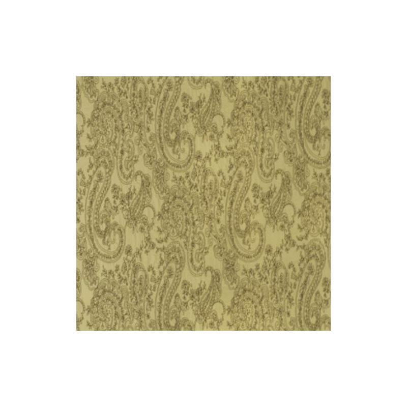 185575 | Augustus Earth - Beacon Hill Fabric