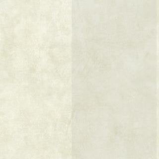Purchase DS20108 Dorsino Neutrals Stripes by Seabrook Wallpaper
