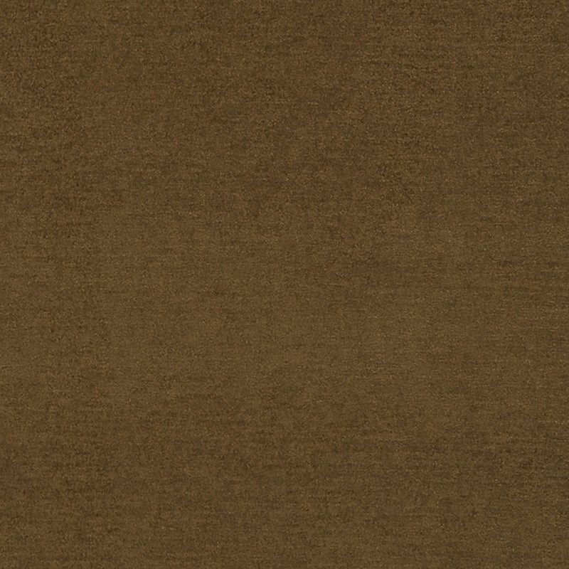 ADDINGTON 77J7031 - JF Fabric