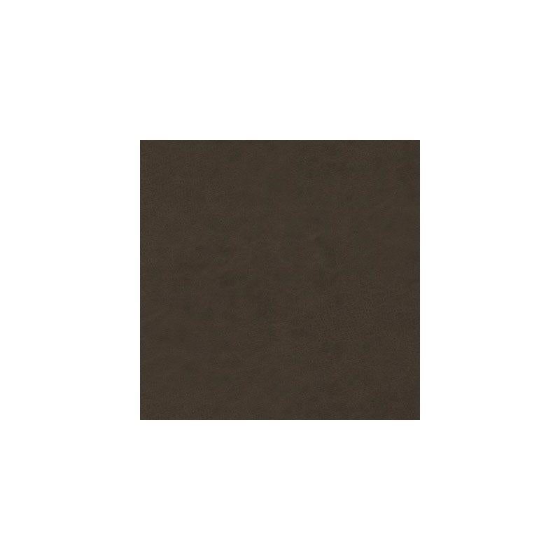 Df15777-78 | Cocoa - Duralee Fabric