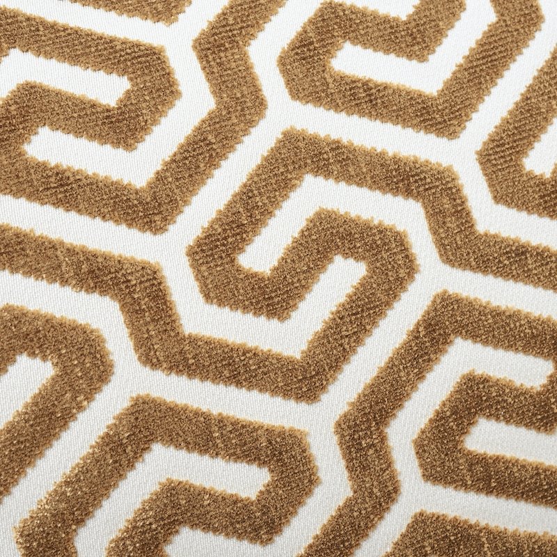 So7547218 Wentworth Embroidery Pillow Natural By Schumacher Furniture and Accessories 1,So7547218 Wentworth Embroidery Pillow Natural By Schumacher Furniture and Accessories 2,So7547218 Wentworth Embroidery Pillow Natural By Schumacher Furniture and Accessories 3,So7547218 Wentworth Embroidery Pillow Natural By Schumacher Furniture and Accessories 4