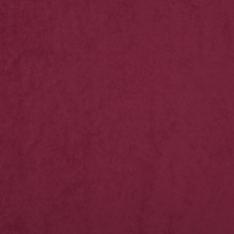 THORNHILL 46J7031 - JF Fabric