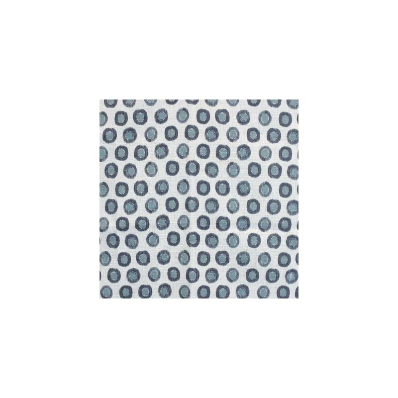 Purchase S4173 Slate Gray Contemporary/Modern Greenhouse Fabric