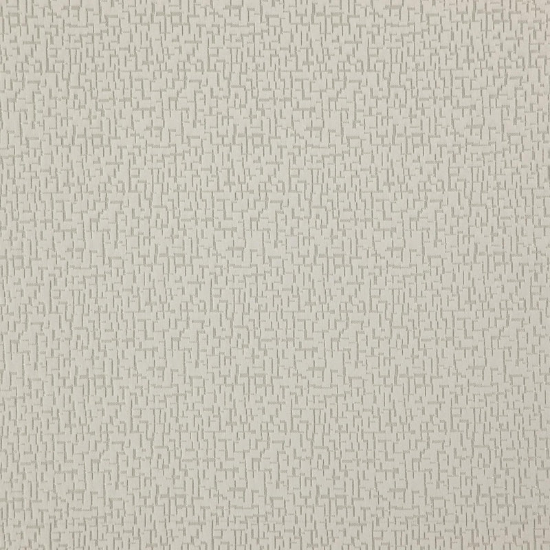 PRAIRIE 95J7551 - JF Fabric