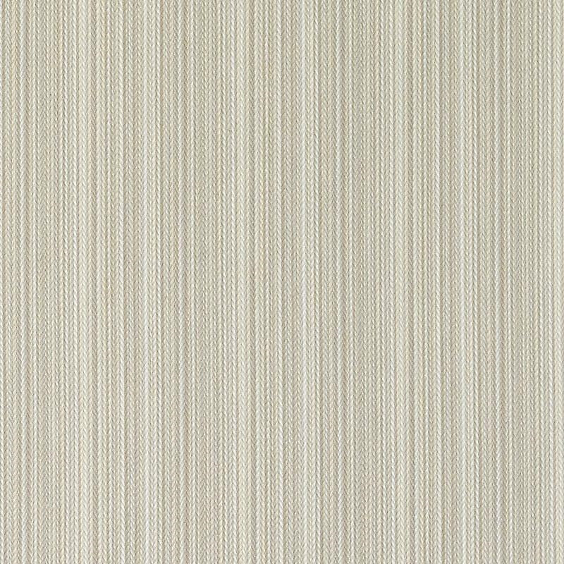 Dj61385-140 | Winter - Duralee Fabric