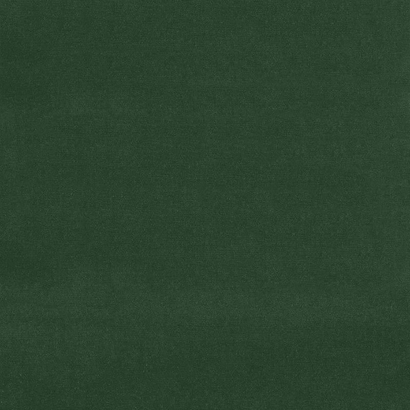 Purchase sample of 42885 Gainsborough Velvet, Hunter by Schumacher Fabric