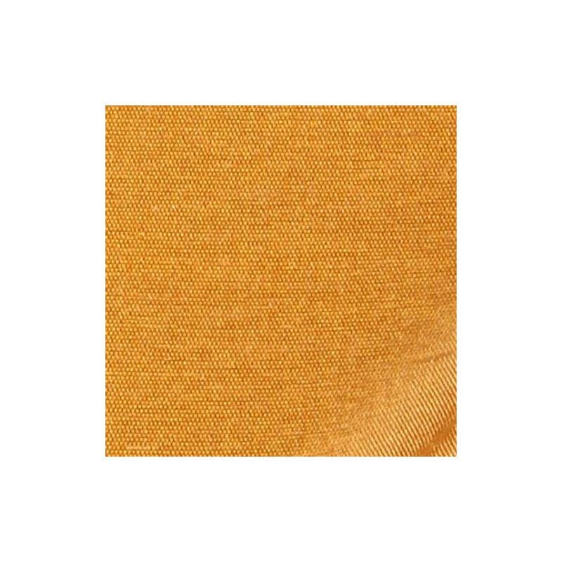 230463 | Mulberry Silk Adobe - Beacon Hill Fabric