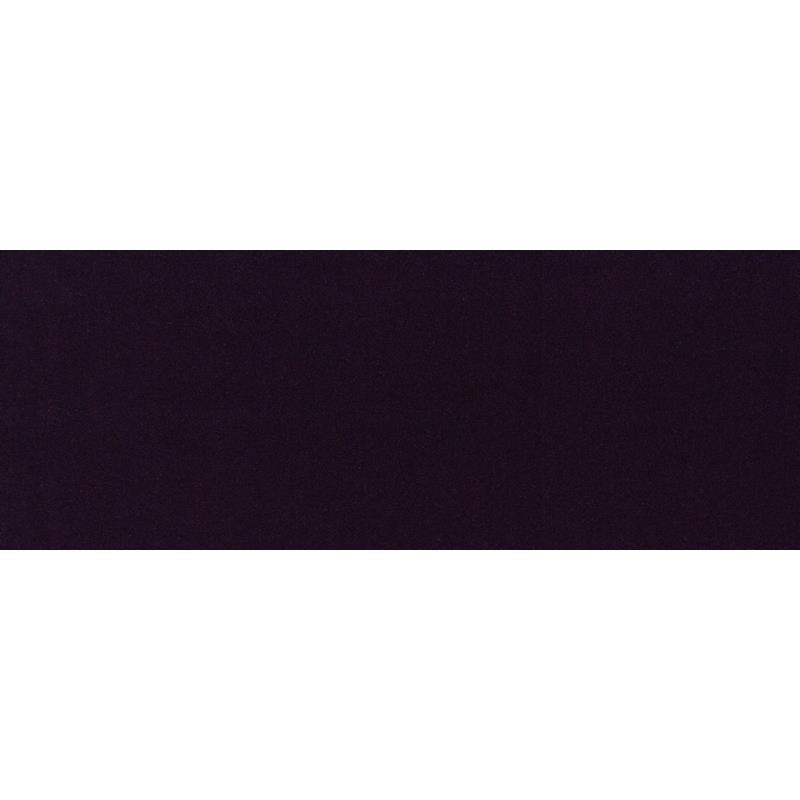 508668 | Luxe Mohair | Dark Purple - Beacon Hill Fabric
