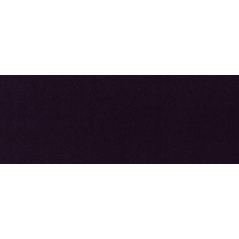 508668 | Luxe Mohair | Dark Purple - Beacon Hill Fabric
