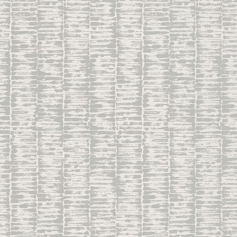 Search 5007582 Variations Gris Schumacher Wallpaper