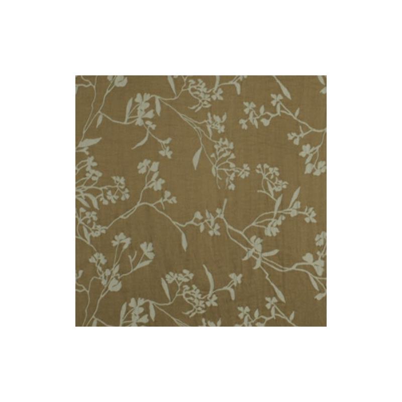 192986 | Thale Cress Light Taupe - Beacon Hill Fabric