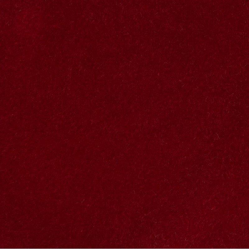 Acquire 35366.909.0 Solids/Plain Cloth Burgundy by Kravet Design Fabric