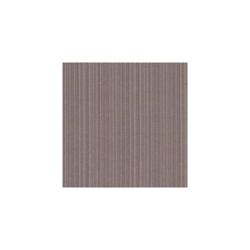 Dk61158-45 | Lilac - Duralee Fabric
