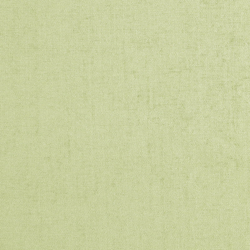 BATTLE 72J7081 - JF Fabric