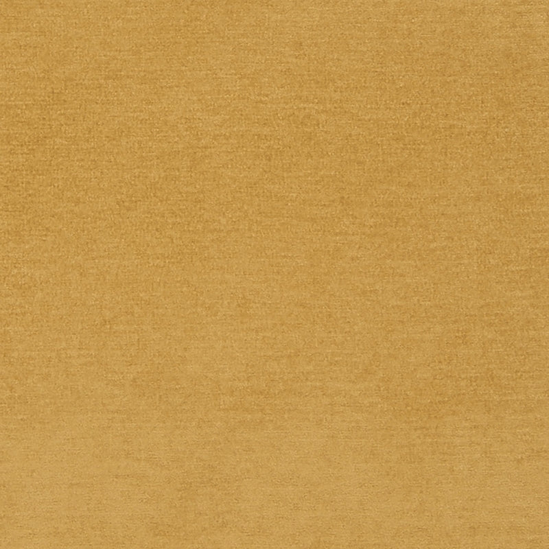 ADDINGTON 15J7031 - JF Fabric