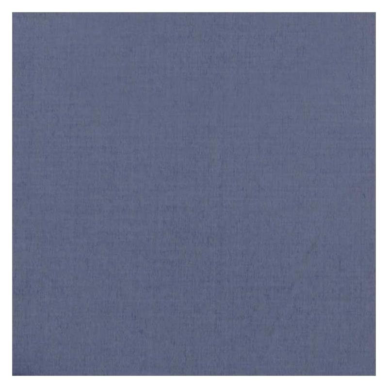 32498-43 Lavender - Duralee Fabric
