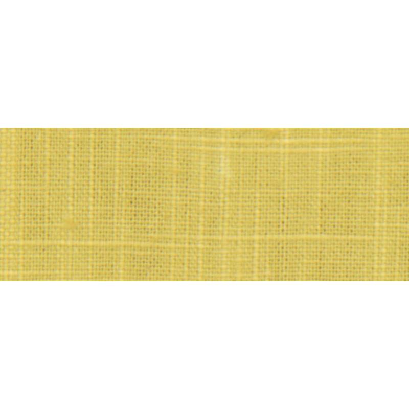 232613 | Slubbed Weave | Lemongrass - Robert Allen Home Fabric