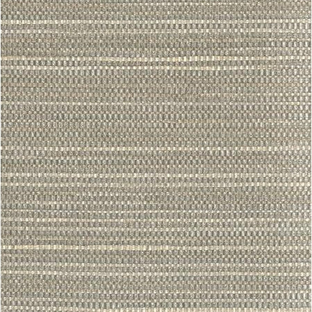 Select 2829-80032 Fibers Liaohe Platinum Grasscloth A Street Prints Wallpaper