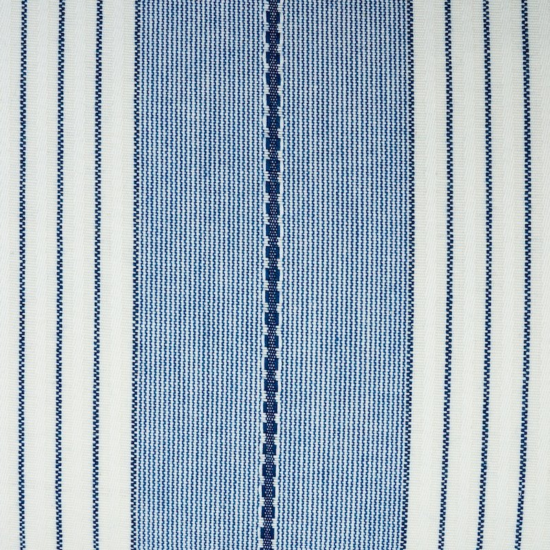 So7720102 Elias 14" Pillow Pink and Red By Schumacher Furniture and Accessories 1,So7720102 Elias 14" Pillow Pink and Red By Schumacher Furniture and Accessories 2,So7720102 Elias 14" Pillow Pink and Red By Schumacher Furniture and Accessories 3,So7720102 Elias 14" Pillow Pink and Red By Schumacher Furniture and Accessories 4,So7720102 Elias 14" Pillow Pink and Red By Schumacher Furniture and Accessories 5