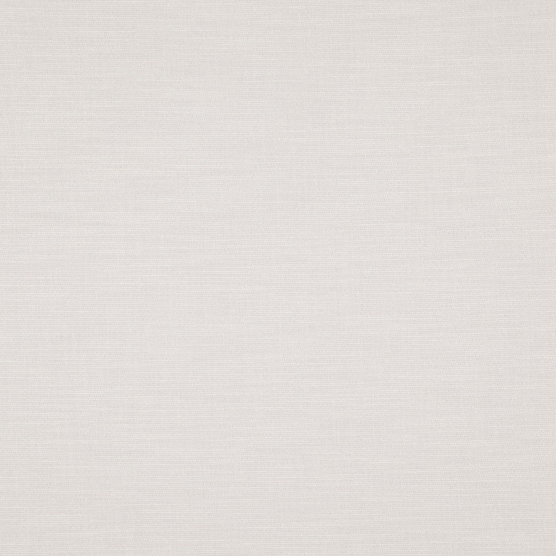 DOVER 41J8291 - JF Fabric