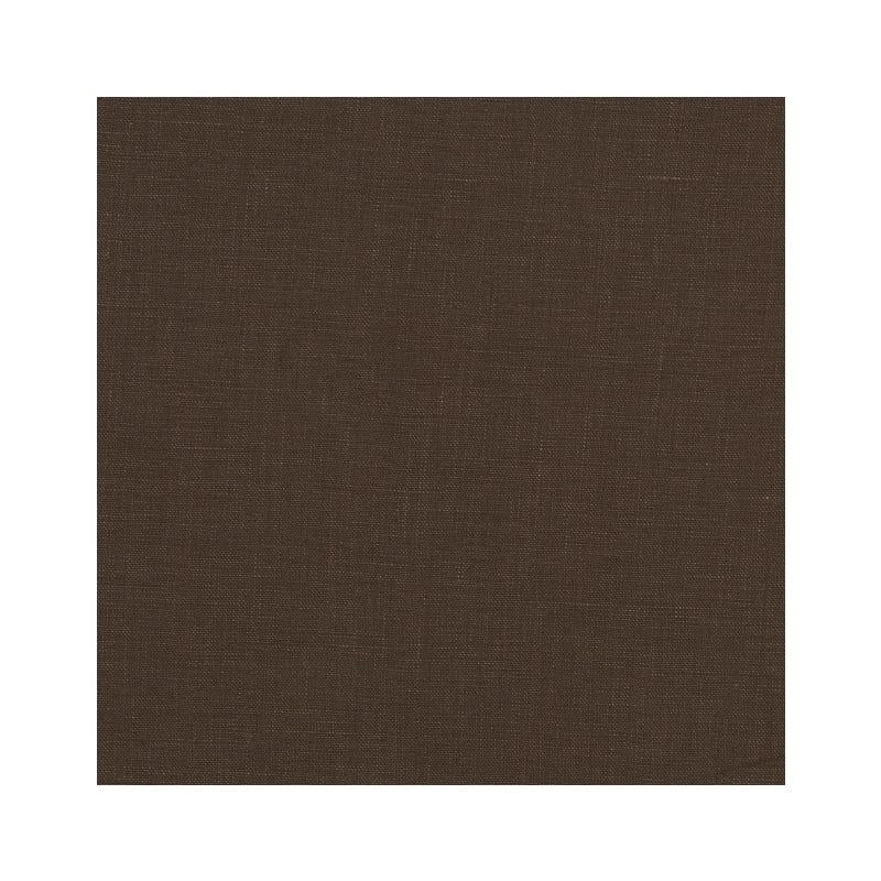 SADIE | 39J7071 - JF Fabric