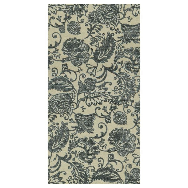 Buy 32528.516 Kravet Design Upholstery Fabric 2