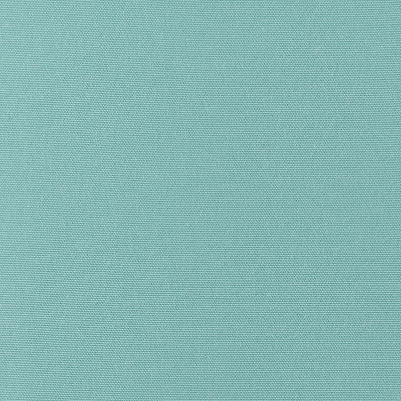 View 10178 Od-Vilmer Bimini Aqua/Teal Magnolia Fabric