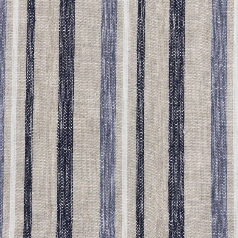 Nadi-2 Nadia 2 Ocean By Stout Fabric