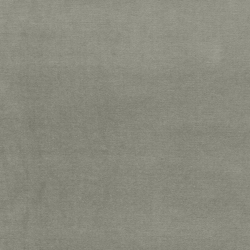 Purchase sample of 64548 Gainsborough Velvet, Haze by Schumacher Fabric