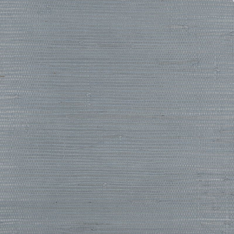 Purchase 4778 Juicy Jute II Arctic Blue Phillip Jeffries