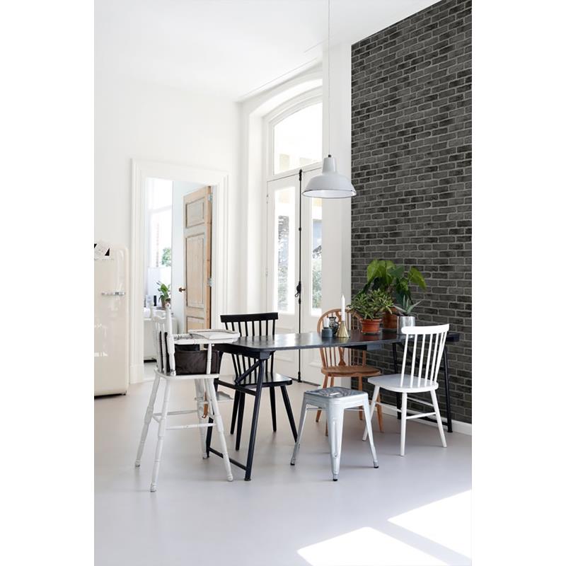 Purchase Dd139138 Designdepartment Black Brewster