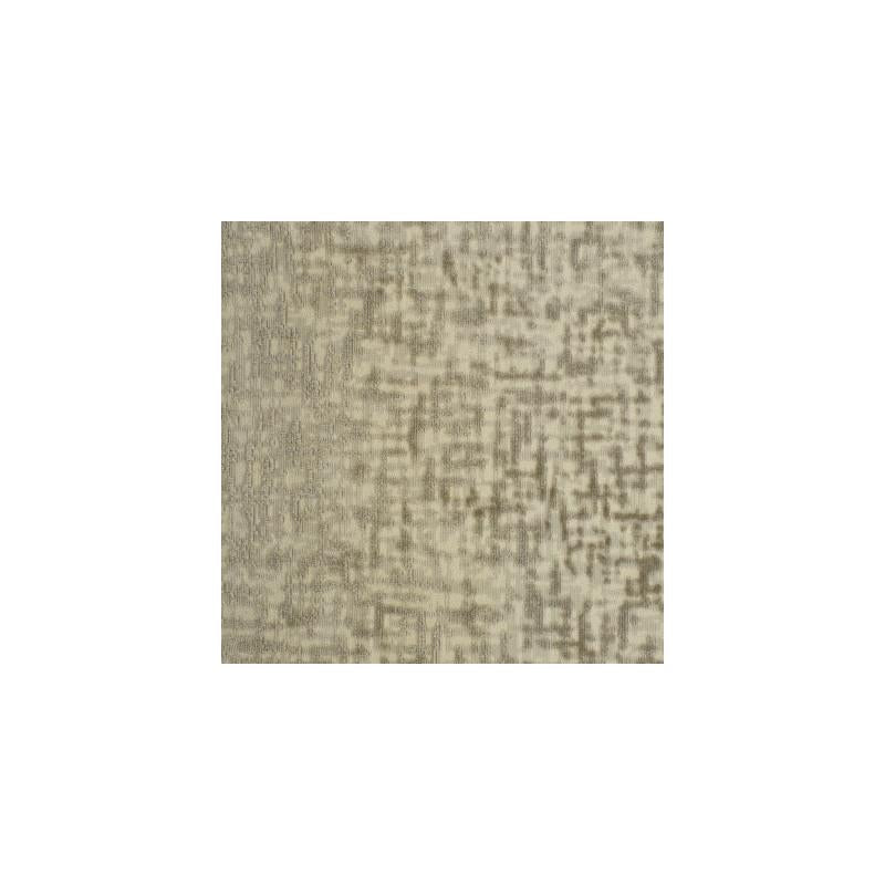 Select F2750 Moonstruck Neutral Contemporary/Modern Greenhouse Fabric