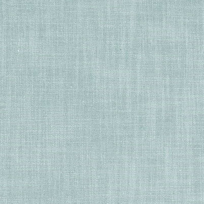 View F0847-19 Vienna Eggshell Solid by Clarke And Clarke Fabric