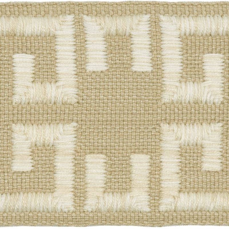 T30509.1116 | Kravet Couture Trim Fabric