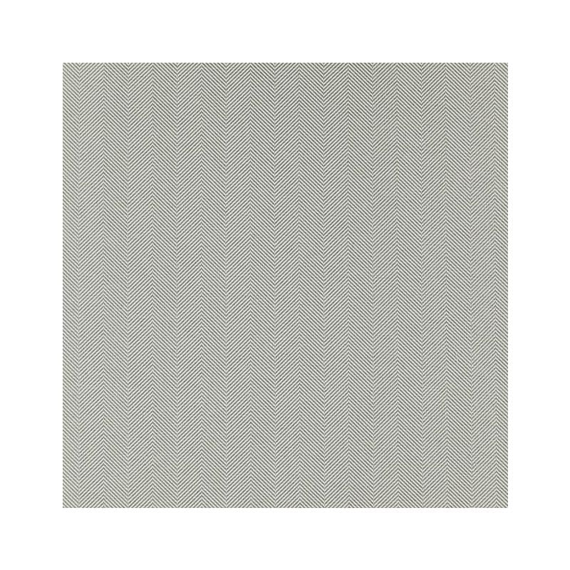 GENERAL | 194J7351 - JF Fabric