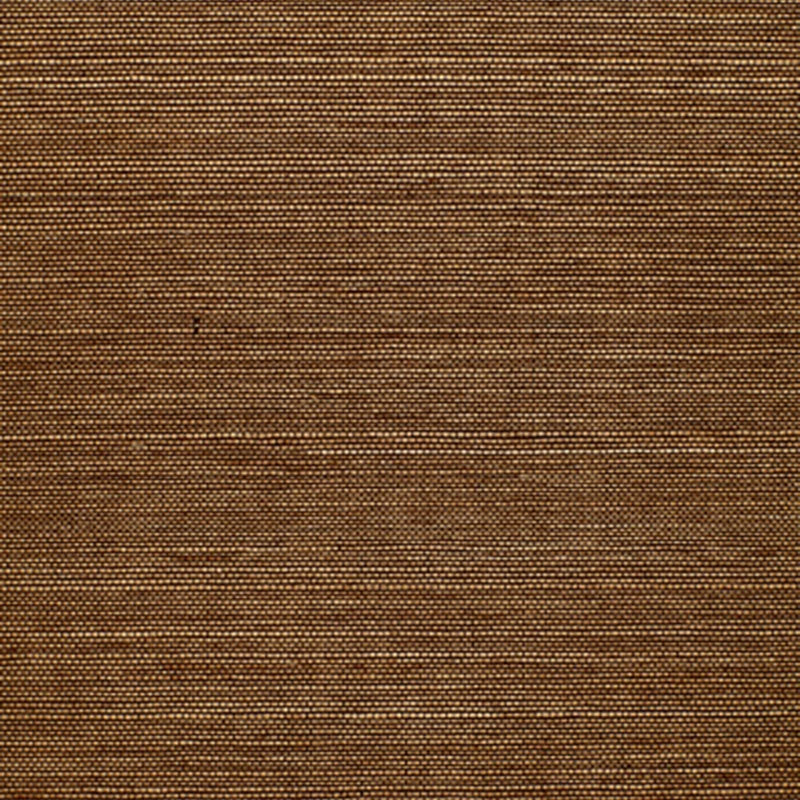 Find 5000731 Celebes Sisal Camel Schumacher Wallpaper