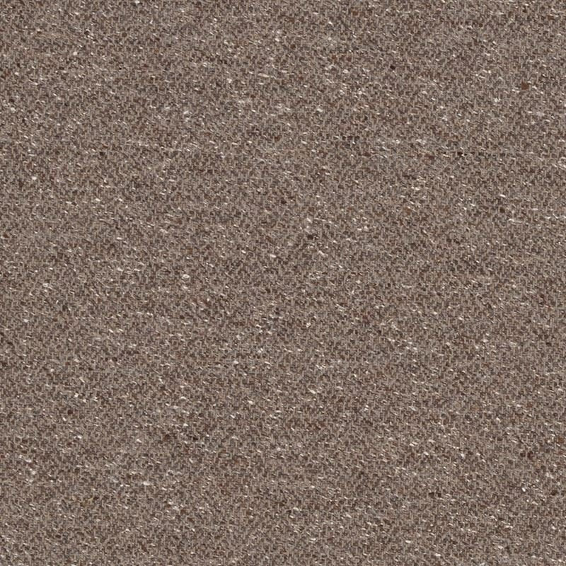 246668 | Marbled Flax, Ash - Beacon Hill Fabric