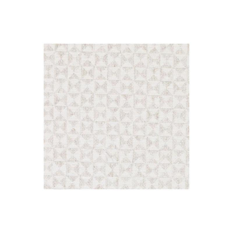 271346 | Du16067 | 625-Pearl - Duralee Fabric