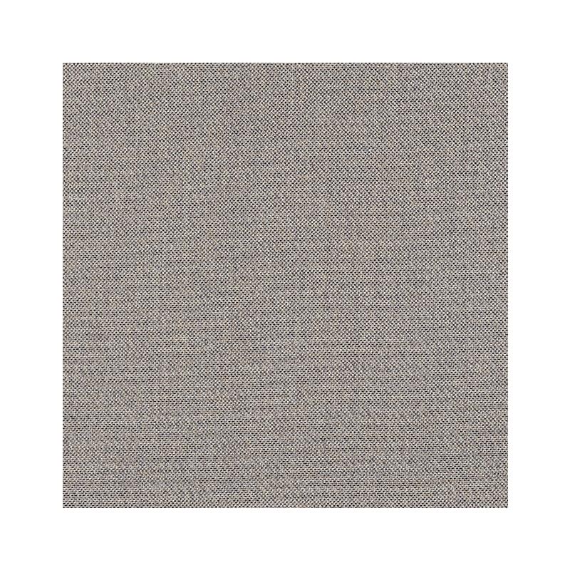 BOWIE | 64J7731 - JF Fabric