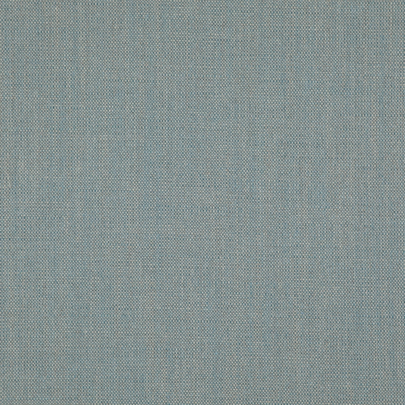 TAHOE 63J8551 - JF Fabric