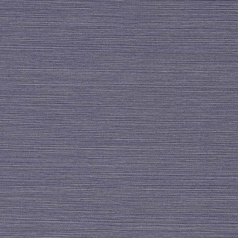 Purchase 8500 Vinyl Sisal Navy Groves Phillip Jeffries Wallpaper