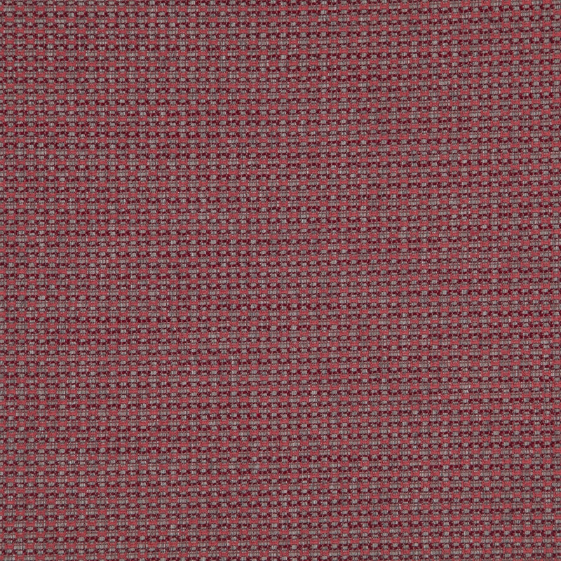 APPEAL 47J8321 - JF Fabric