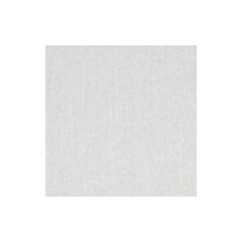 228263 | Grosgrain Key White - Beacon Hill Fabric