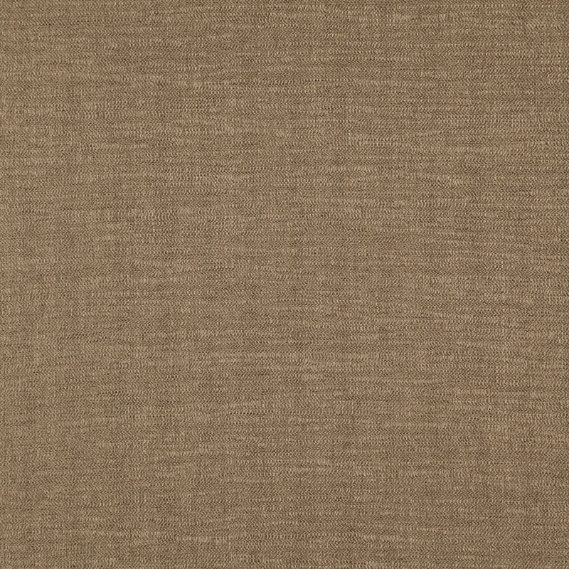 STUART 37J8301 - JF Fabric